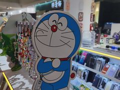 -万达广场(太原街店)