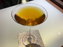 茉莉花入朗姆酒-飛鳥製茶