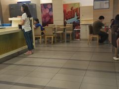 -DQ·蛋糕·冰淇淋(万达店)