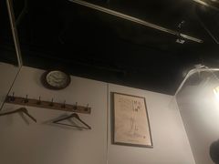 -裕和堂中医推拿艾灸(太古汇臻品店)