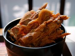 -犟骨头排骨饭(回龙观龙禧店)