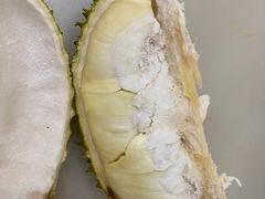 -鲜力达果品批发直销(青山店)