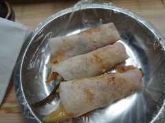 -江油特色冷沾沾(火炮街店)