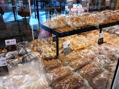 -原麦山丘(西红门荟聚店)