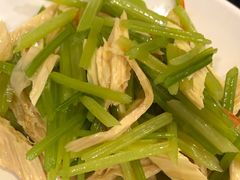 -蝎王府羊蝎子(北大地店)