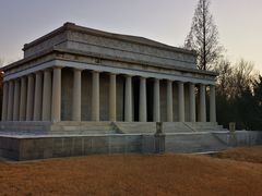 -北京世界公园