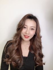 -AYO SALON