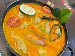 -袁记云饺的猜想(东方宝泰首店)