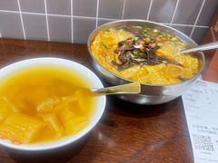 -周成芝螺蛳粉(东晓南店)