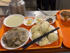 -天兴居(鲜鱼口街店)