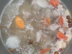 -313羊庄鲜羊火锅·鲜羊肉烧烤(李村店)