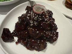 -老吉士(环贸iapm店)