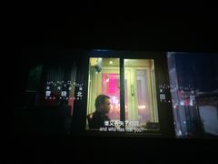 -万达影城(保定万博广场激光IMAX店)