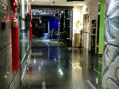 -乐潮汇时尚量贩式KTV(嘉业国际城购物中心店)