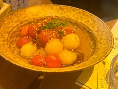 -Blac+Blac(中海环宇荟店)