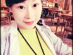 -JINNS锦时 steak&pizza(浸信会礼拜堂旧址店)