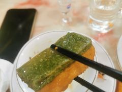 -新金盛·海鲜酒楼(盐田店)