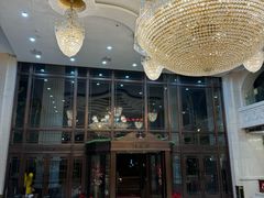 -碧中海汤泉汗蒸酒店