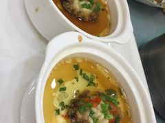 -王记姚家味·地道苏帮菜(凤凰街店)