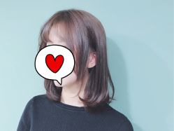 -重道造型