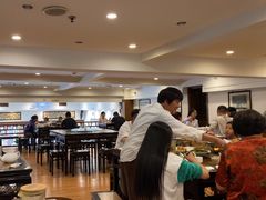 -一楼食业·美食人家
