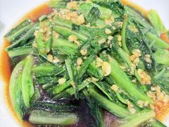 -老季市·三代非遗传承·地标美食老汁鸡(工农路店)