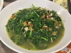 -王家厨房(新华路店)