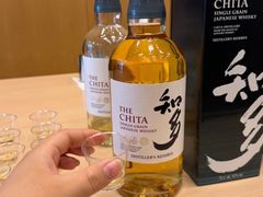 -日本大使馆-新闻文化中心