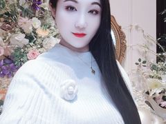 -吾肆WUSI Flora Cafe Bar(百子湾店)