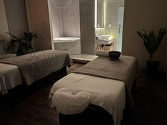 -三间愈舍·Triple Spa(重庆IFS国金中心店)
