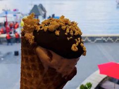 -Patagonia Chocolates(皇后镇店)