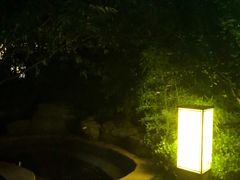 -大连金石滩绿发温泉假日酒店