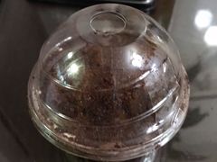 -85度C(苏州石路店)