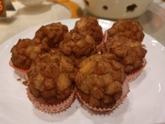 -粥旺庄(芳村店)