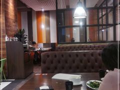 -新旺茶餐厅(嘉里城店)