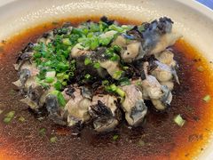 -百家鲜·杭帮菜