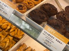 -甜丫丫(双菱路店)