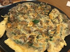 -唔止卤嘢·潮州府城菜(鹭江店)