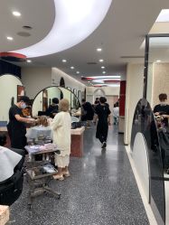 -IP SALON