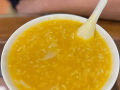 -庆丰包子铺(东单店)