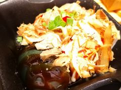 -馔豚·台北菜专门店(深圳湾万象城店)