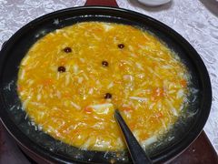-新光酒家·河豚·海鲜·蟹料理(浦东店)