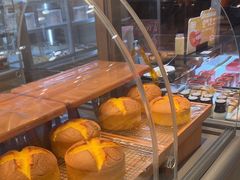 -喜莲娜动物奶油生日蛋糕(白云店)