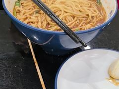 -宛平李记小吃(东关街店)