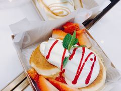 -法桐蛋糕·手作面包(万象城店)