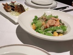 -苏浙总会(国金中心店)