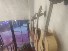 -迷音音乐国际艺术中心(三林店)