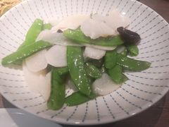-九毛九西北菜(百信广场店)