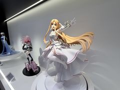 -Sony Store 索尼(上海淮海中路店)