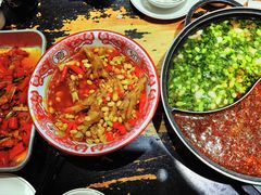 -成都吃客(奎星楼店)